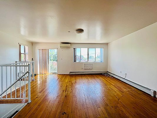 2nd image of 77-09 58th Ave #2