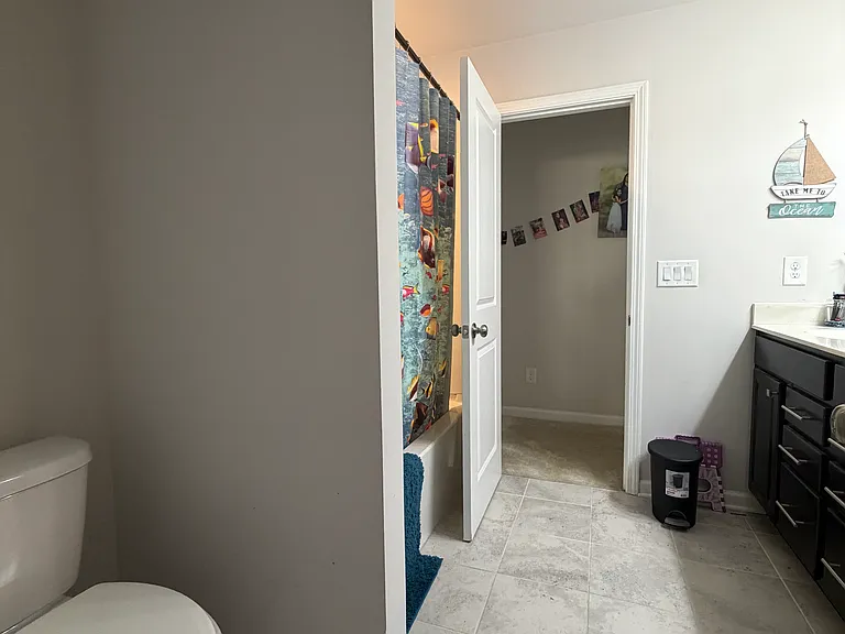 718 Fairway Dr — Photo 30