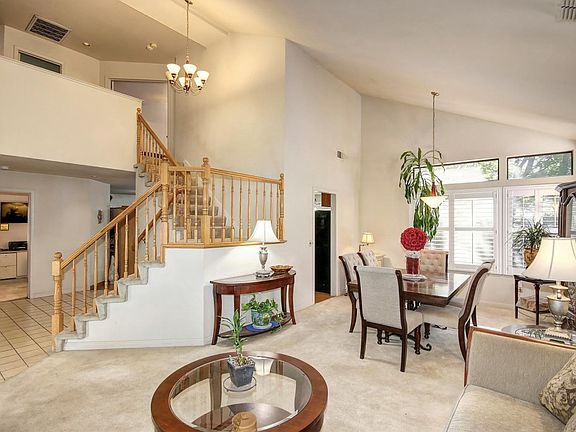 2nd image of 9017 Laguna Place Way