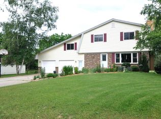 3882 62nd St, Holland, MI