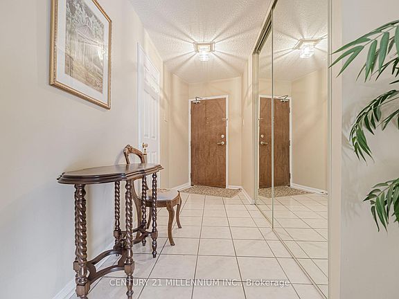 4th image of 1230 Marlborough Ct #210