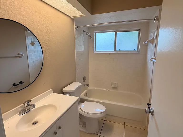 4513 Groveland Ave — Photo 13