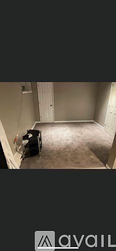 2nd image of 1 Lorraine Ct #1