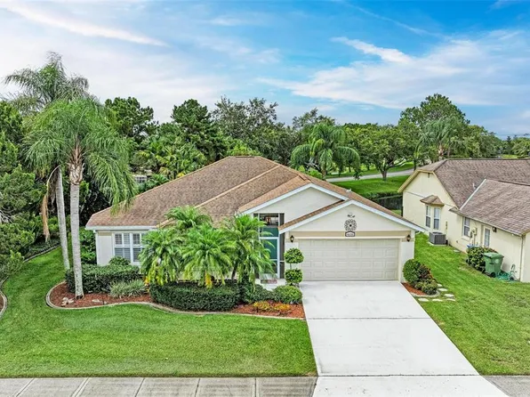 4606 9th Ave E, Bradenton, FL 34208