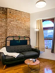 53 Saint Nicholas Avenue, #1E