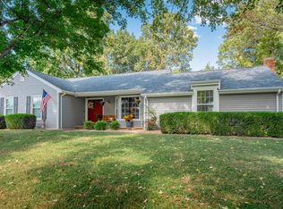 2225 Deep Creek Dr, Madisonville, KY 42431