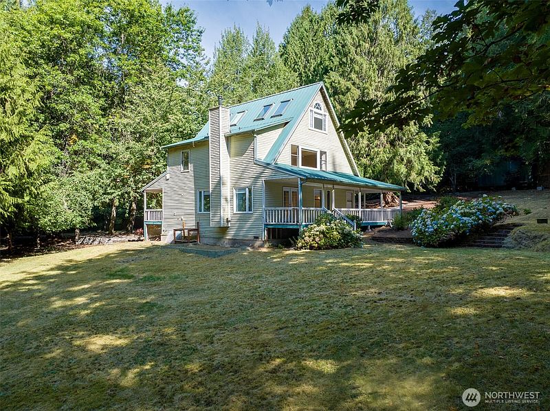 2nd image of 6391 NE Tolo Road