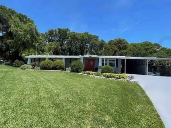 (undisclosed Address), Tavares, FL 32778