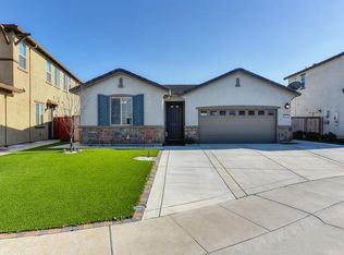 9685 Sedgefield Cir, Elk Grove, CA 95624