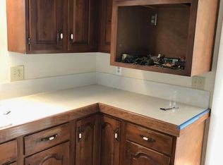 3051 Commonwealth Ave, Jacksonville, FL 32254