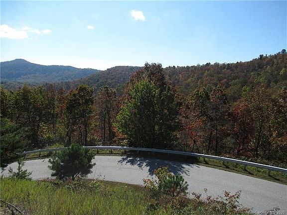 2nd image of 2109 Catawba Falls Pkwy #229