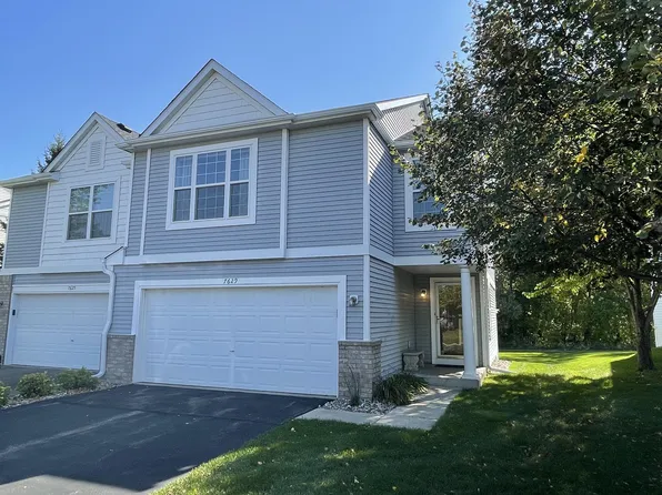 7629 Century Blvd #0, Chanhassen, MN 55317