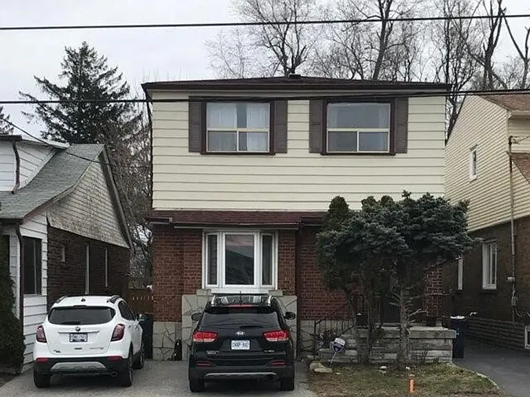 2609 Kingston Rd — Photo 4
