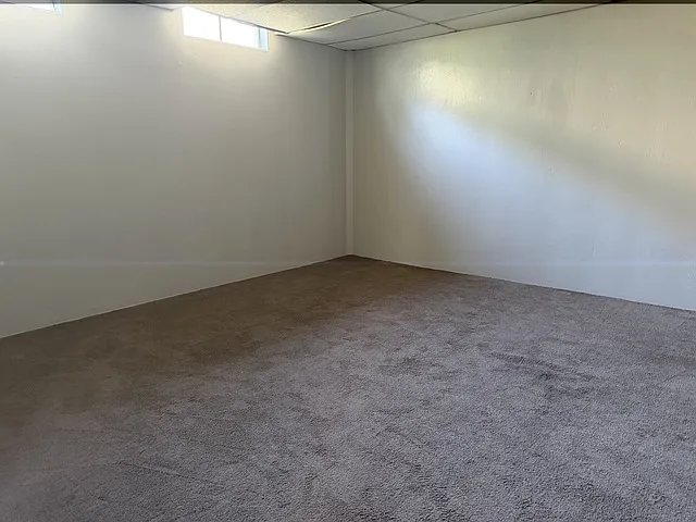 2810 Tammany Ave #2810 — Photo 15