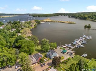 Essex Village, Essex, CT 06426