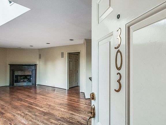 2nd image of 2110 Portland Ave APT 303