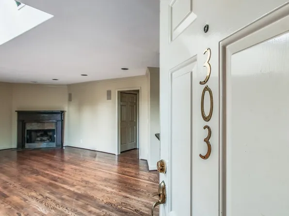 2110 Portland Ave APT 303, Nashville, TN 37212