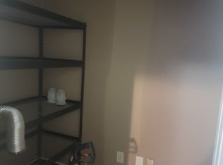 1116 Roderweis Rd, Cabot, AR 72023