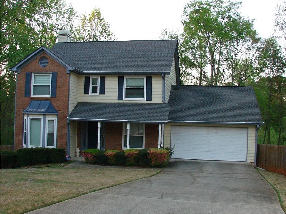 1st image of 2821 Shady Woods Ct
