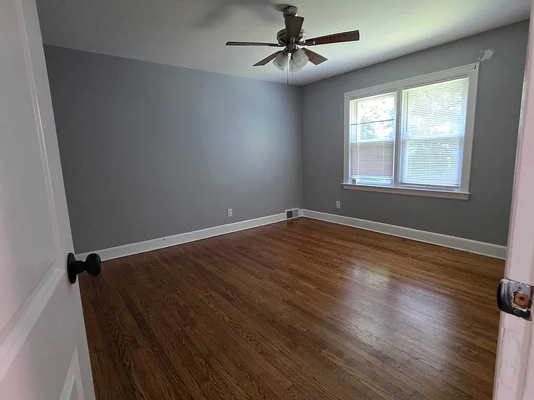 24 Martone St #1 — Photo 9