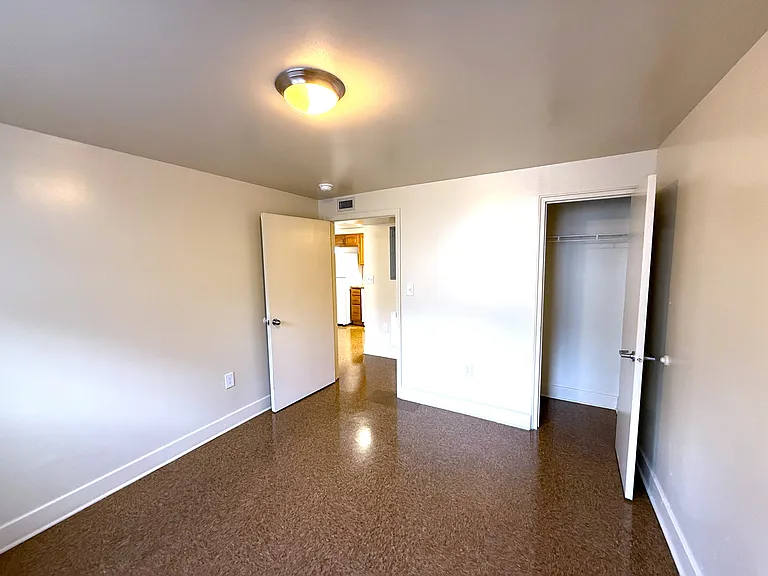 1404 Maiden Ln SW #81 — Photo 5