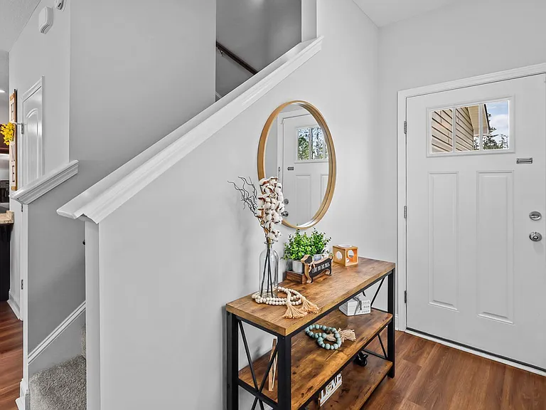 173 Chaffseed Cir — Photo 5