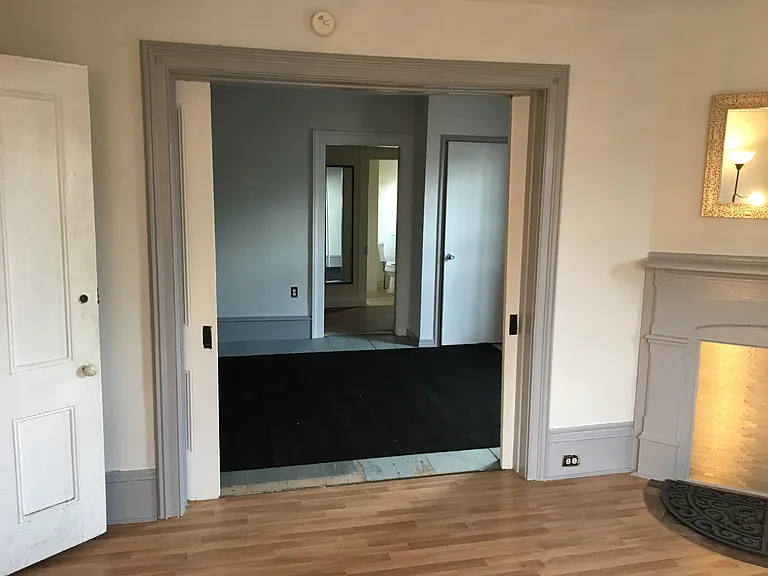 21 N Chestnut St #3 — Photo 1