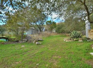 7071 Comanche Trl, Austin, TX 78732
