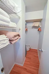 Rented by Global Realty Opportunities