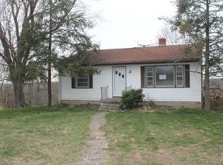 2018 State Highway 1842 W, Cynthiana, KY 41031