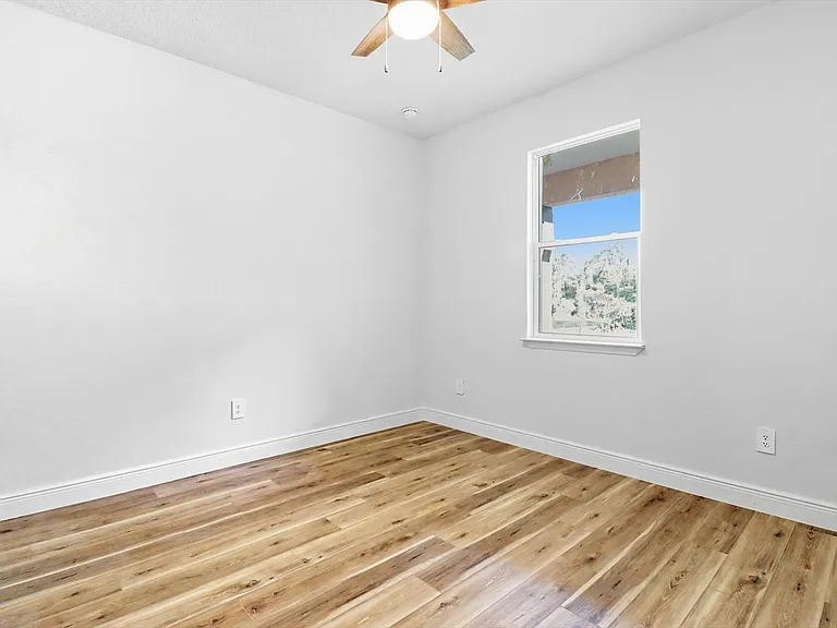 6700 E Crimson Ln — Photo 29