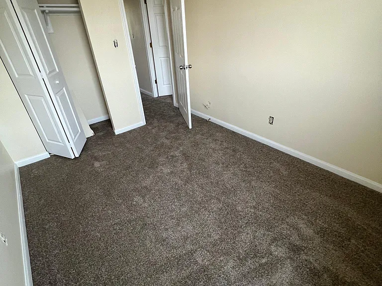 202 Virginia Ave — Photo 9