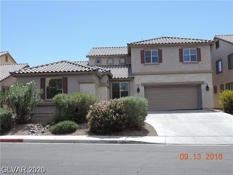 1st image of 4029 Grant Hill Ave