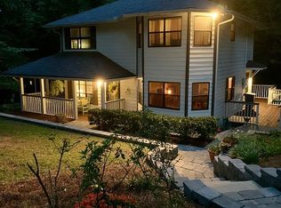 1181 Simms Heights Rd, Kingston Springs, TN 37082