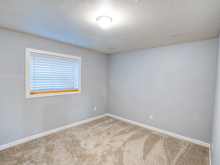 4783 Bridle Pass Dr — Photo 12