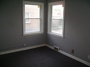 2nd image of 102 Detroit St