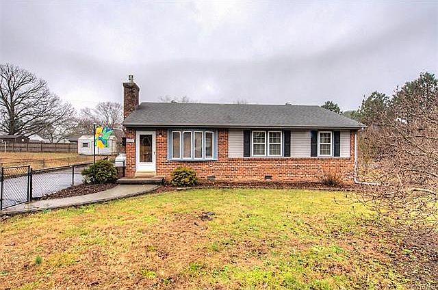 1st image of 9726 Paragon Dr
