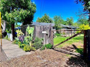 9568 Washington St #6, Upper Lake, CA