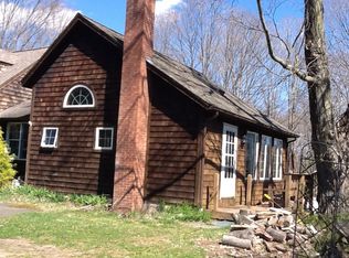 546 Main St, Middlefield, CT 06455