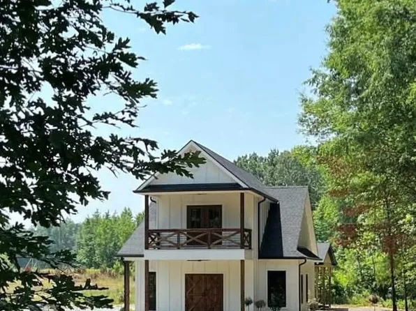 927 Koble Dr, Lebanon, TN 37087