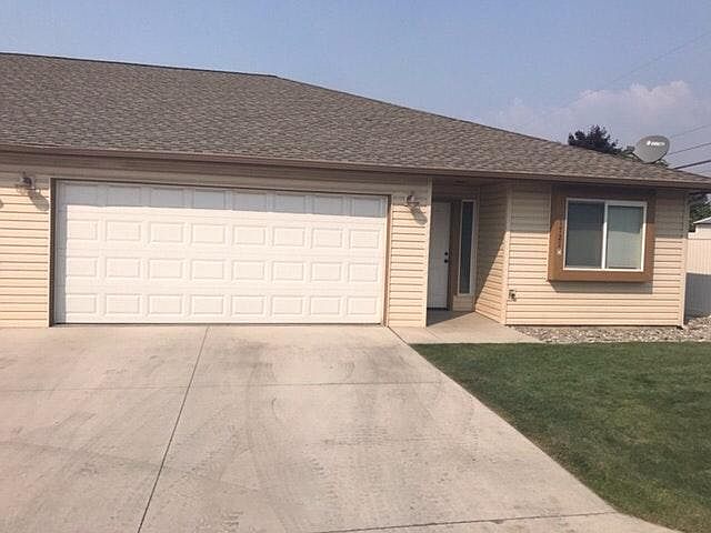 1st image of 1721 N Bessie Ln #C