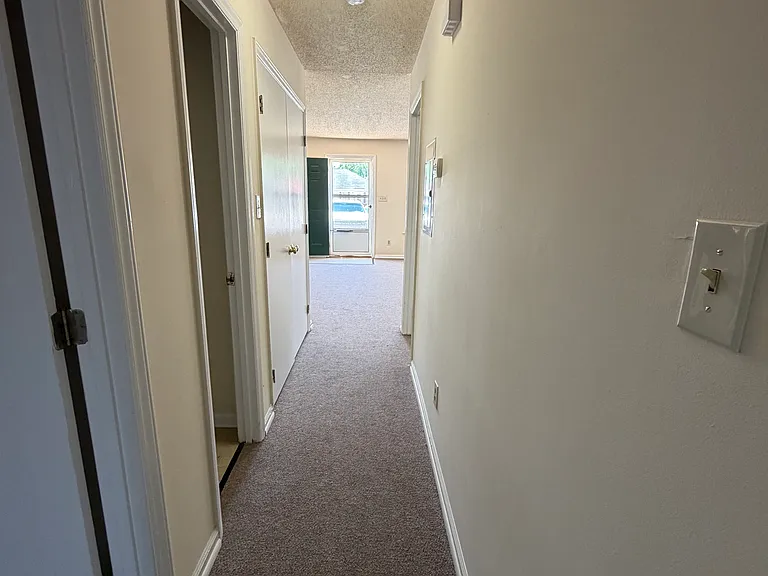 2139 Barefoot Park Ln SW — Photo 4