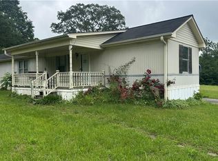 437 Parkdale Rd, Gibsonville, NC 27249