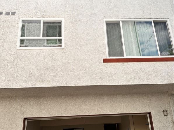 2231 Cedar St APT G, Alhambra, CA 91801