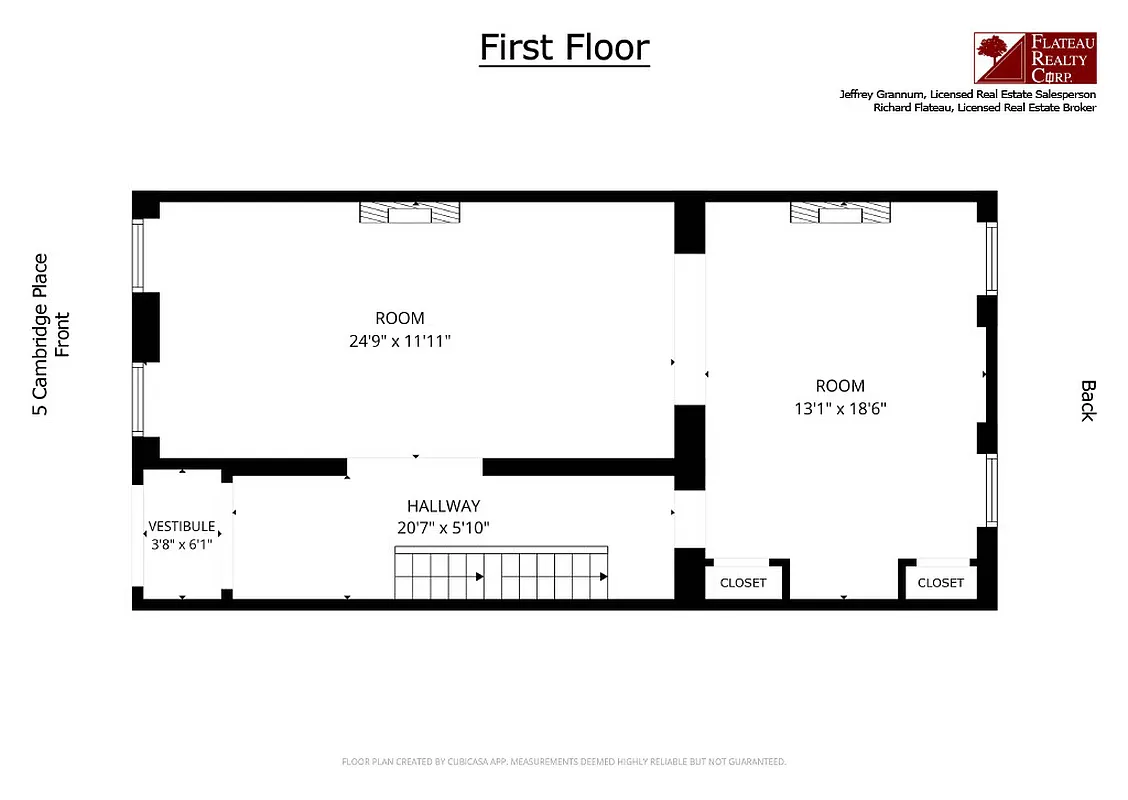 floor plan 4