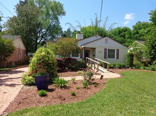 1232 Monterey St, Jacksonville, FL 32207