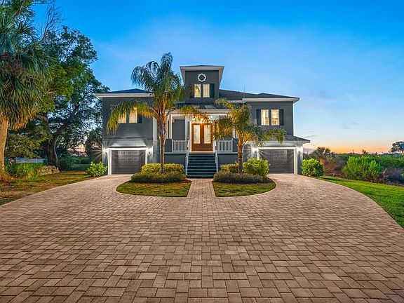 4th image of 1462 N JASMINE AVENUE