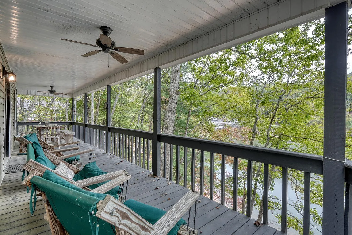 3739 Pat Colwell Road - 1 — Photo 2