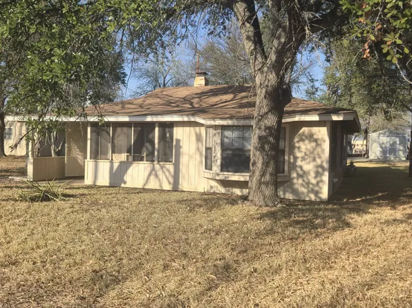 72 Sunset Ln, Brackettville, TX 78832