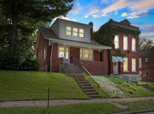 8532 Church Rd, Saint Louis, MO 63147